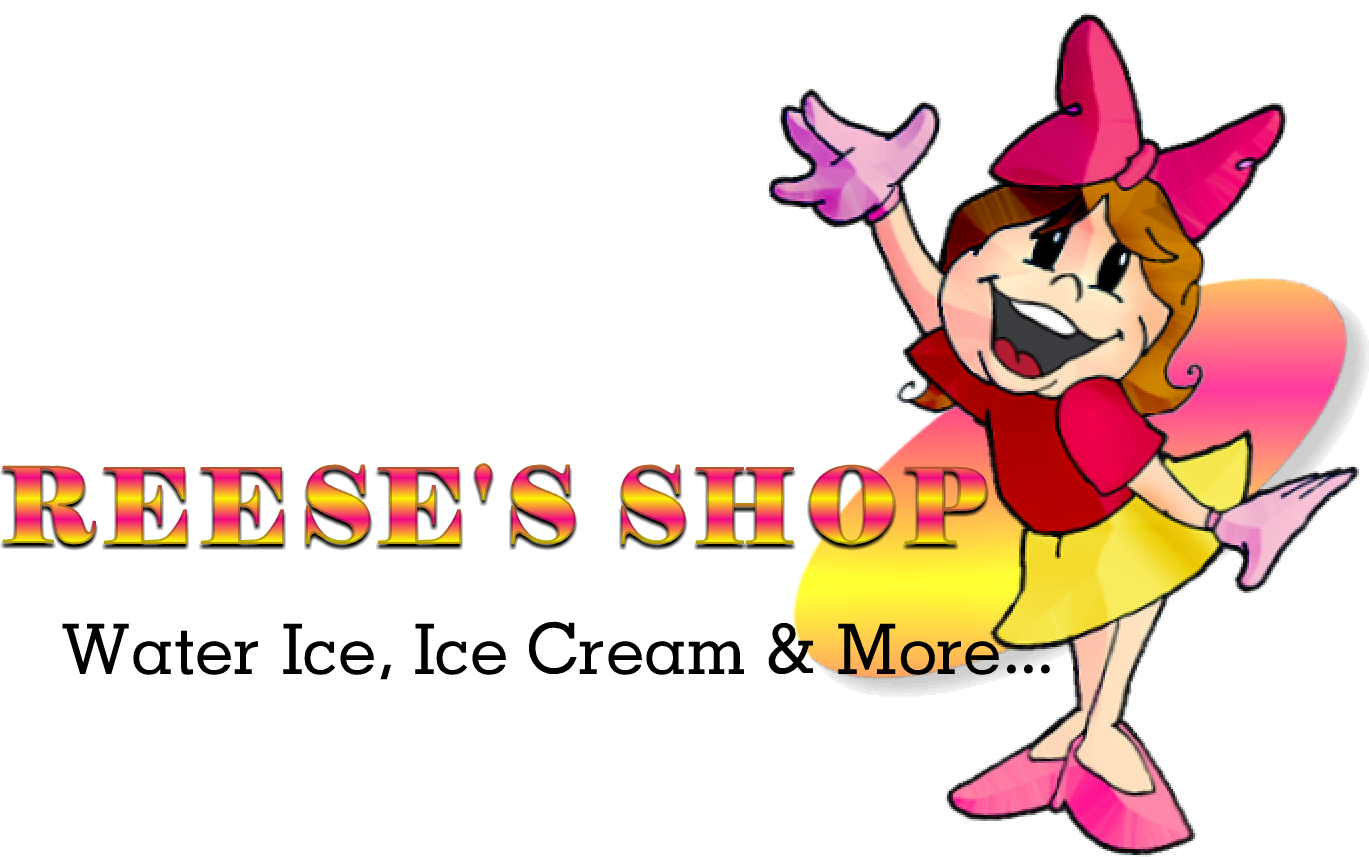 Reese's Shop, LLC