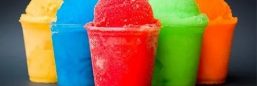 Philadelphia Water Ice